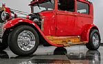 1928 Model T Street Rod Thumbnail 21