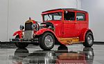 1928 Model T Street Rod Thumbnail 20
