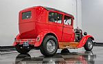 1928 Model T Street Rod Thumbnail 26