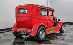1928 Model T Street Rod Thumbnail 24