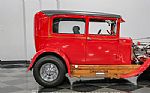 1928 Model T Street Rod Thumbnail 28