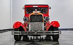 1928 Model T Street Rod Thumbnail 30