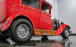 1928 Model T Street Rod Thumbnail 27