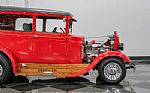 1928 Model T Street Rod Thumbnail 29