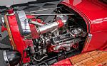 1928 Model T Street Rod Thumbnail 36