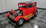 1928 Model T Street Rod Thumbnail 34
