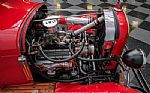 1928 Model T Street Rod Thumbnail 39