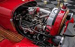 1928 Model T Street Rod Thumbnail 38