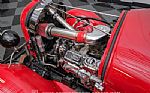 1928 Model T Street Rod Thumbnail 37