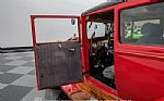 1928 Model T Street Rod Thumbnail 43