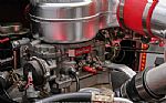 1928 Model T Street Rod Thumbnail 41