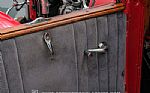 1928 Model T Street Rod Thumbnail 45