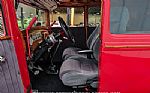 1928 Model T Street Rod Thumbnail 46