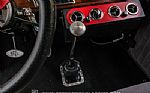 1928 Model T Street Rod Thumbnail 52
