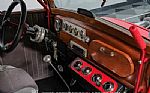 1928 Model T Street Rod Thumbnail 53