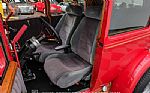 1928 Model T Street Rod Thumbnail 59