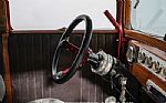 1928 Model T Street Rod Thumbnail 65