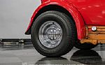 1928 Model T Street Rod Thumbnail 68