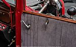 1928 Model T Street Rod Thumbnail 66
