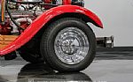 1928 Model T Street Rod Thumbnail 69