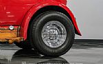 1928 Model T Street Rod Thumbnail 71