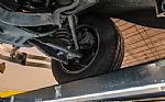1928 Model T Street Rod Thumbnail 74