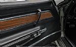 1971 Corvette LT1 Thumbnail 47