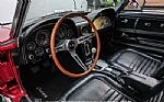 1967 Corvette Convertible Thumbnail 4