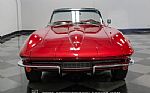 1967 Corvette Convertible Thumbnail 18