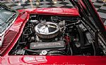 1967 Corvette Convertible Thumbnail 40