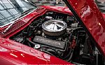 1967 Corvette Convertible Thumbnail 39