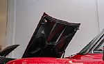 1967 Corvette Convertible Thumbnail 43