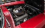 1967 Corvette Convertible Thumbnail 41