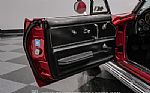 1967 Corvette Convertible Thumbnail 45