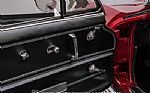1967 Corvette Convertible Thumbnail 46