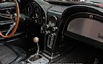 1967 Corvette Convertible Thumbnail 53