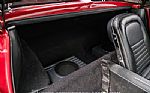 1967 Corvette Convertible Thumbnail 59