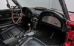 1967 Corvette Convertible Thumbnail 62
