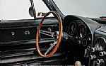 1967 Corvette Convertible Thumbnail 63
