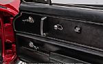 1967 Corvette Convertible Thumbnail 66