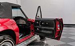 1967 Corvette Convertible Thumbnail 67
