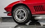 1967 Corvette Convertible Thumbnail 70
