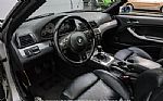 2004 M3 Convertible Thumbnail 4