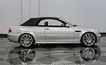2004 M3 Convertible Thumbnail 14