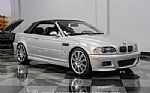 2004 M3 Convertible Thumbnail 16