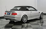 2004 M3 Convertible Thumbnail 12