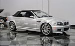 2004 M3 Convertible Thumbnail 15