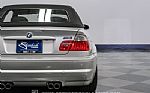 2004 M3 Convertible Thumbnail 26