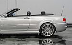 2004 M3 Convertible Thumbnail 24