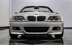 2004 M3 Convertible Thumbnail 31